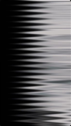 Legenda Basozoku Terkuat di Jepang: Yamamoto Baron