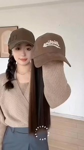 Di ka na makilala | Herwardrobeph