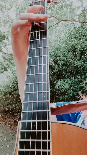 RX Queen Acoustic Guitar Cover | Deftones