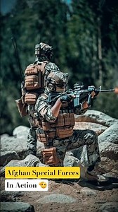Afghan Special Forces Training camp | military training videos | Taliban status | #army #police #ai