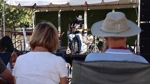 4.2K views · 64 reactions | It's time again for the City of Tehachapi Newscast! There are lots of exciting things happening around town as we gear up for Mountain Festival Weekend. For more details on upcoming projects or City events, head to our website, www.liveuptehachapi.com | City of Tehachapi, CA Government | Facebook