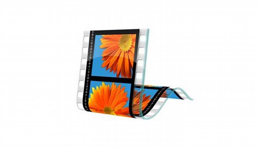 免費影片剪接軟體下載：Windows Movie Maker 中文免安裝版 (含操作教學) - 簡單生活Easylife