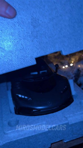 Mirosmodelcars (@mirosmodelcars)’s videos with original sound - Mirosmodelcars