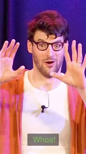 I love shoot from the hip #sfth also will this sound work