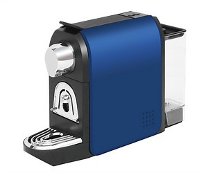 [Hot Item] K-Cup Espresso and Coffee Machine