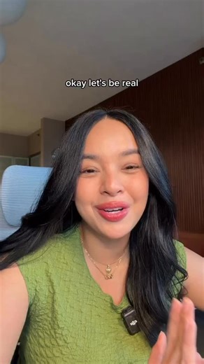 Moving into a new condo and worried about internet? Smart 5G Max Home WiFi has you covered—no installation, no contracts. Just plug in and you’re ready to stream, work, and play. 🥳 #Smart5GMaxHomeWiFi | Smart Communications, Inc.