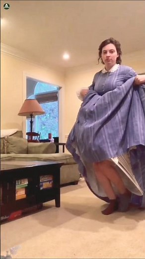 The amazing Ghost walk 👻 #shorts