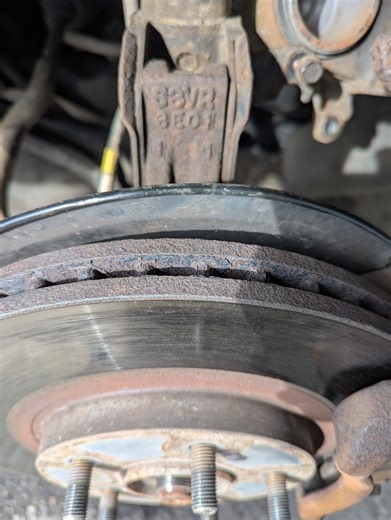 Looking for advice. | Facebook