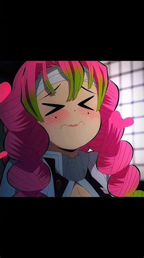 Hashira core part: 4 #demonslayer #anime #hashira #fypシ #funny