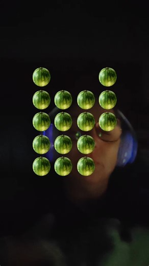 Rain (@12rain2024)’s videos with original sound - Rain