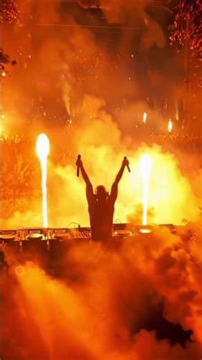 YA LAYALI EL DABKE 💥 Modern Club Remix | Oriental House / Arabic / Dabke Fusion - Elio Mardinii