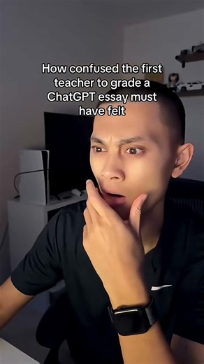 Discord Memes - 490