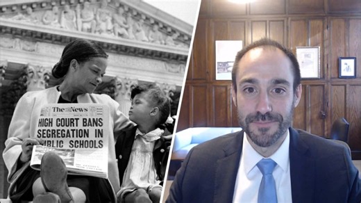 What are class action lawsuits and why do they exist?