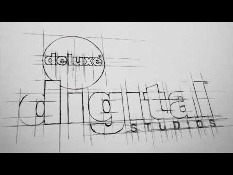 Closing To The Office Season 9 Disc 3 2013 DVD