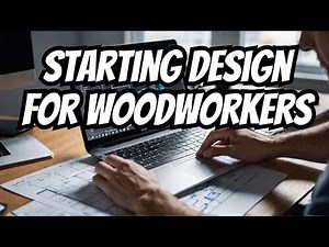 Ever use a calculator in designs? Is it built into your CAD system?