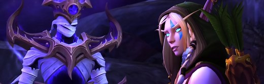 Locus-Walker's Shocking Revelation - The Radiant Song and What it Means for Our World