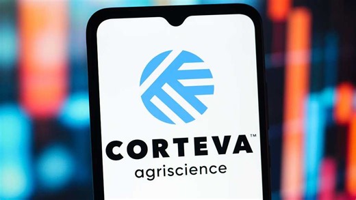 Corteva Agriscience to separate seed and crop protection businesses