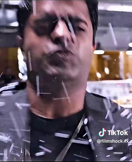 Epic Action Movies: Cinematic Edits and Highlights