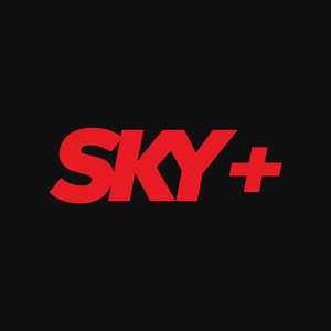 SKY : TV Streaming num só app