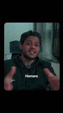 Telecom Tariff Hike 2025: Why 5G is Making Your Bill Costly #shorts