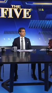 241K views · 10K reactions | Newsom and Kamala are setting themselves...