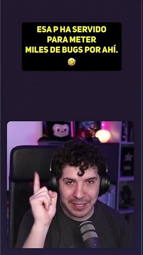 3️⃣ Ways to Slice an Array in JavaScript