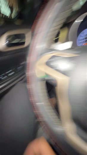 Need a Replacement Key Fob? Call Now – We Come to You! | Sam Locksmith