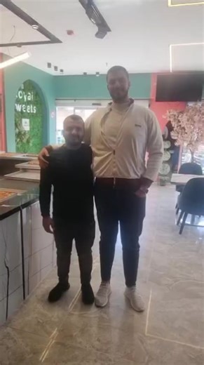 اخوة زي طقم الفناجين 🤣 والله الطول نعمه 😂 @🇵🇸ISSA 3MOOR | عيسى العمور @wadee3 || وديع @fadi || ﮼🌚فاِدٓيٌ @✵𝕁𝕠𝕠𝔻_𝕠𝕞𝕠𝕣𝟛✵ @omaralamor📮 @حلويات الملكي #ترند #يطا #اكسبلور #هاشتاغات #اكسبلورر