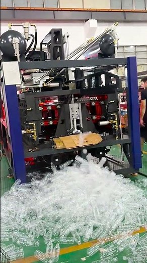 pellet machine production line, ring die pellet machine, flat grinding pellet machine, pellet mill
