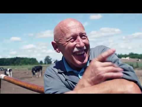 The Incredible Doctor Pol