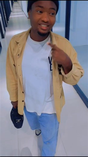 trauma boy (@traumaboy8)’s videos with original sound - Be On Your Feelings