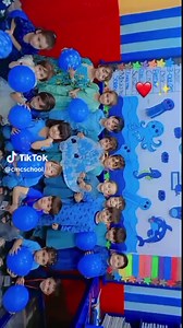City Model College And School (@cmcschool)’s videos with Kids Activities - Punsky
