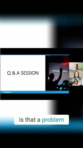 Fixing Image Flaws Artifacts & Fluorescence in Materials Explained