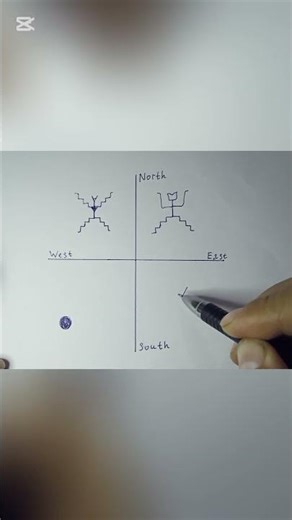 Decoding the Universe's Hidden Messages