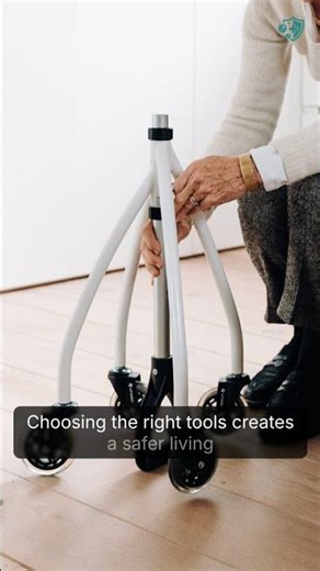Best Daily Living Aids for Seniors | Essential Gadgets for Safety, Comfort & Independence