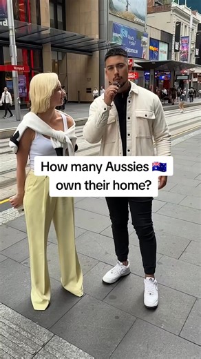 Book and attend an appointment with an Aussie Broker to chat about your home loan goals - and for your chance to win the grand prize of $200K or a $10K weekly cash prize! | Aussie