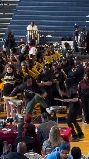 Kicking it 🥁🥁| Live stream freestyle | KCox