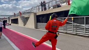 19K views · 1K reactions | Frank Williams Memorial Trophy - this magnificent grid of historic formula one cars from 1966-1985 are the Masters Racing Legends! This weekend, they are paying tribute to the remarkable life and achievements of legendary Formula One team founder Sir Frank Williams CBE! Watch live on our Facebook Page ! Masters Historic Racing Silverstone The Classic - Silverstone | Masters Historic Racing | Facebook