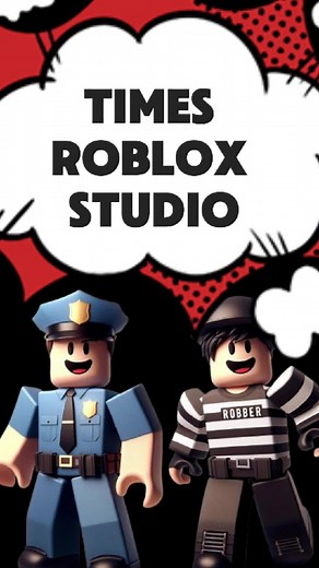 Criar Times e Roupas no Roblox Studio: Tutorial Completo