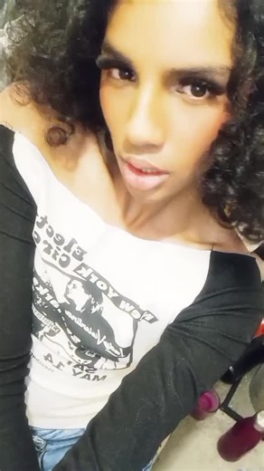 need me a man lowkey 🥲✌️#mtf #trans #2009 #viral #single?