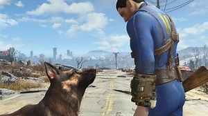 5 best video game dogs
