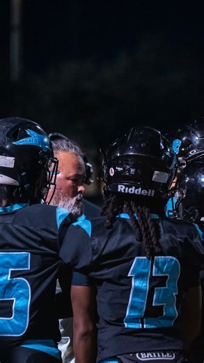 TJ📸 on Instagram: "FIELD GOAL IS GOOD"