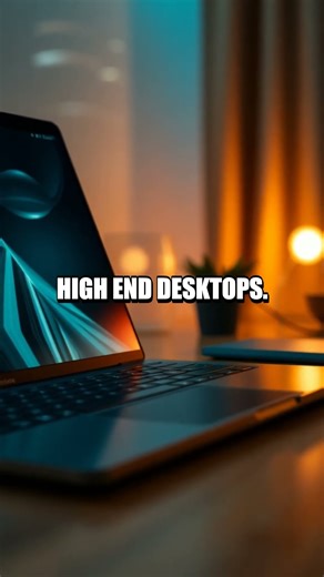 Beyond Launch Day Real PC Releases Analyzed