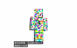 国外玩家竟速通了错误422！！！