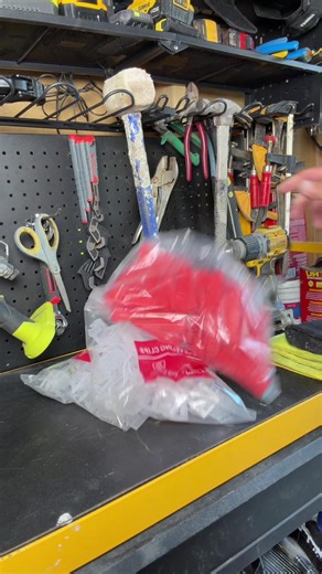 Tile Installation Tips for Bathroom Remodeling