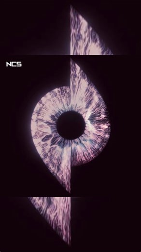 gabriawll - Retake [NCS Upcoming Release Preview]