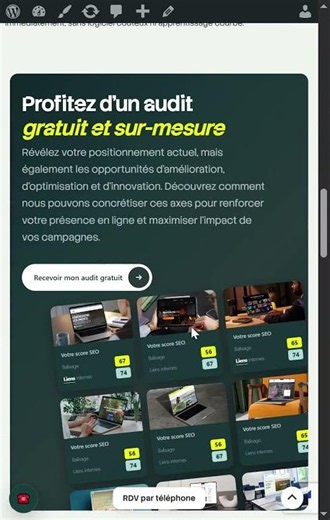 Convertisseur JFIF vers JPG - Devsource