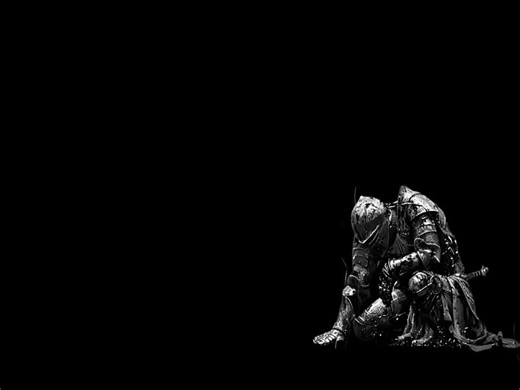 Selvin C'o (@selvinxco)’s videos with original sound - Selvin C'o