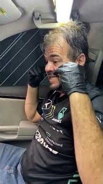 One of the most difficult Azera cars we've had to restore the dashboard of.