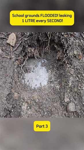 Understanding Electrical Leaks: Causes and Solutions